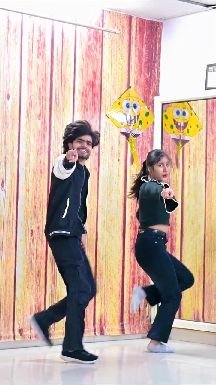 Rooh??| Yo Yo Honey Singh Trending Shorts| #dance #dancevideo #shorts #ytshorts #youtubeshorts #love